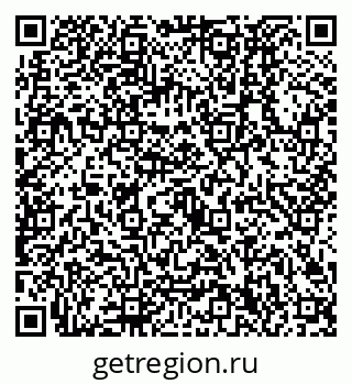 79630320894