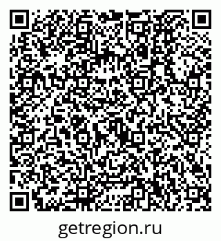 79630320895