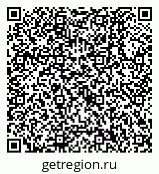 79630320896