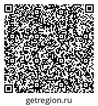 79630320897
