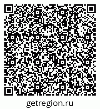 79630320898