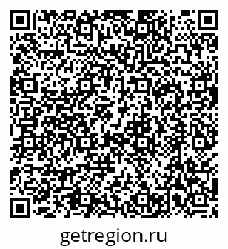 79630320899
