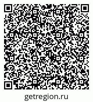 79630320900