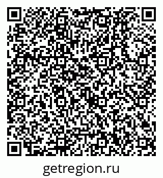 79630320902