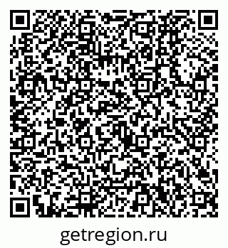 79630320903