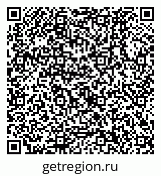 79630320906