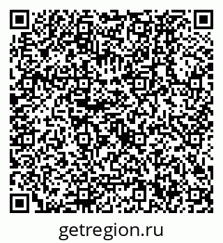 79630320908