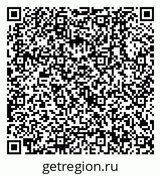 79630320909
