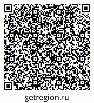 79630320910