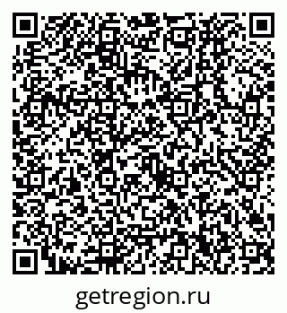 79630320911