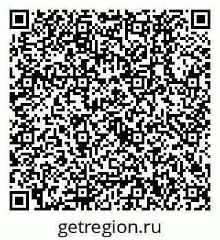79630320912