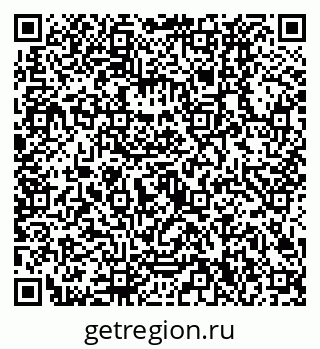 79630320913