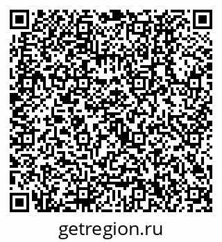 79630320914