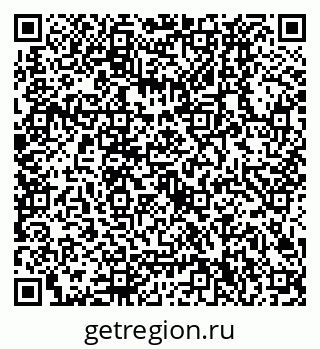 79630320915