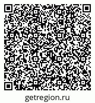 79630320916