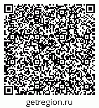 79630320917