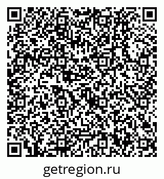 79630320918