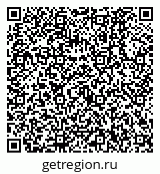 79630320921