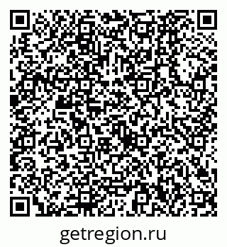 79630320922