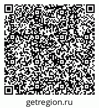 79630320923