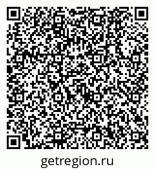 79630320924