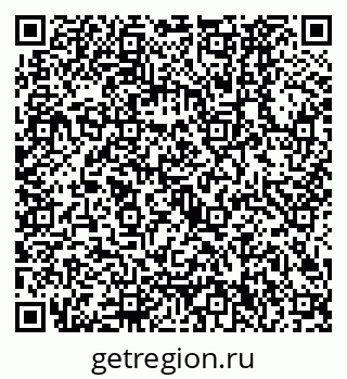79630320925