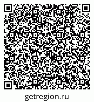 79630320926