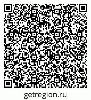 79630320927