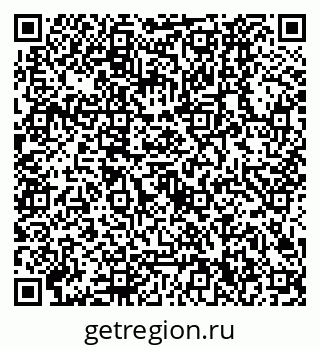 79630320931