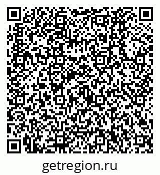 79630320935