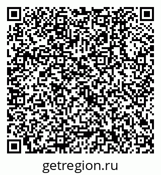 79630320936