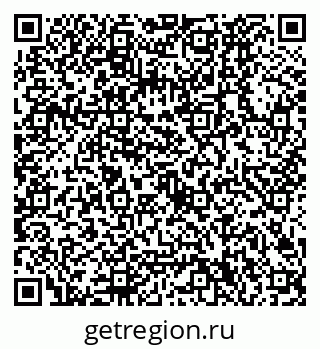 79630320937