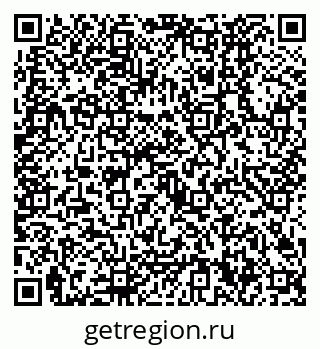 79630320938