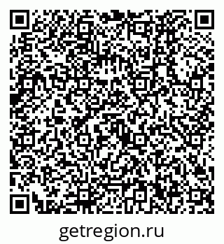 79630320939