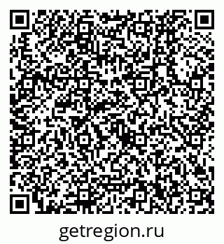 79630320941
