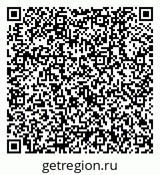 79630320942