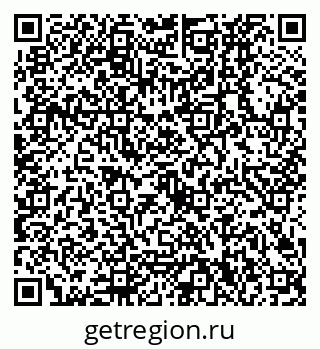 79630320943
