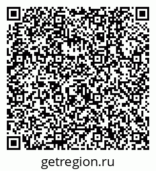 79630320944