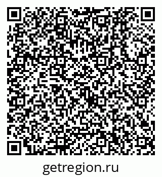 79630320945