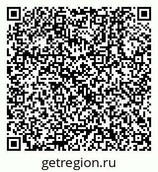 79630320946