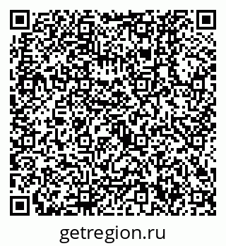 79630320948