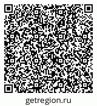 79630320951