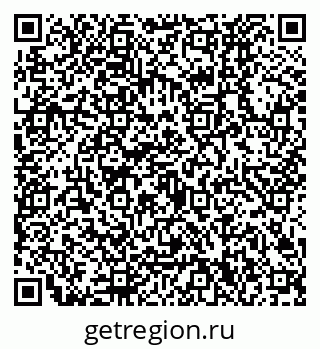 79630320953