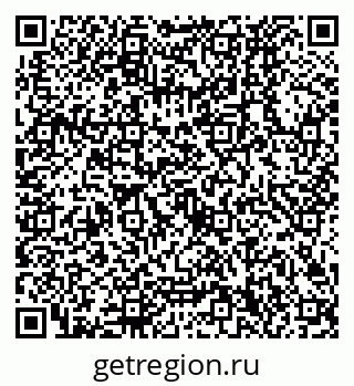 79630320954