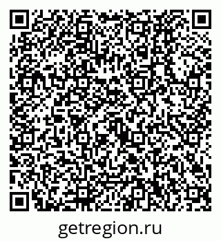 79630320955