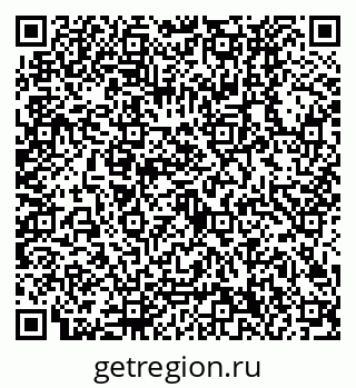 79630320956
