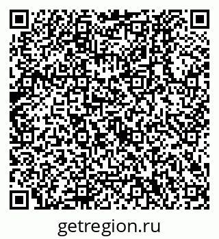 79630320957