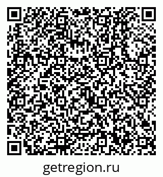 79630320958