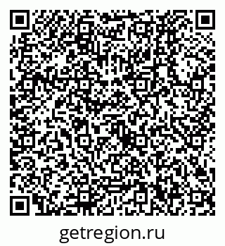 79630320959