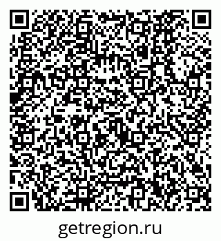 79630320960